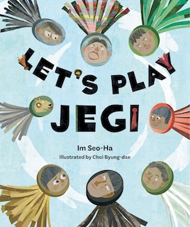 Front cover_Let's Play Jegi