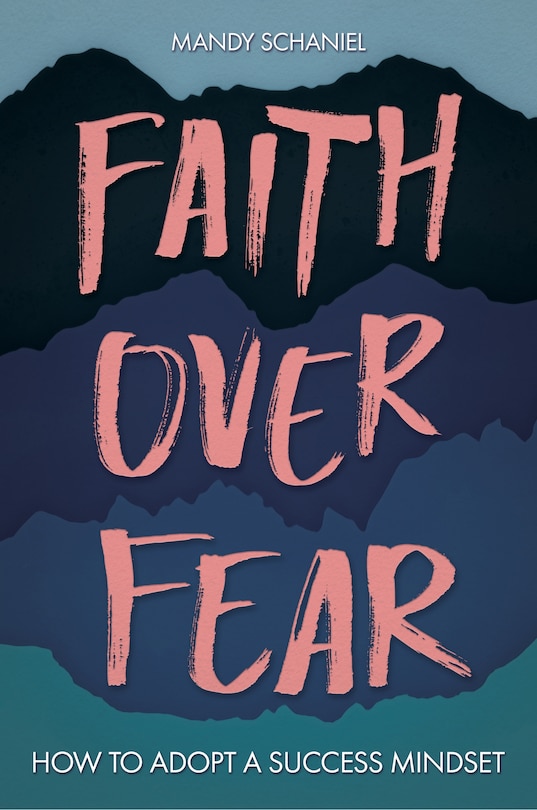 Couverture_Faith Over Fear