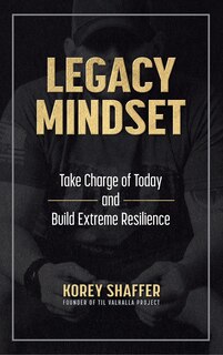 Couverture_Legacy Mindset