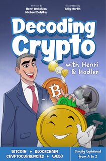 Couverture_Decoding Crypto