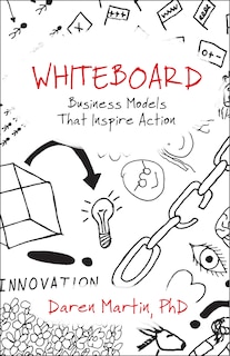 Couverture_Whiteboard