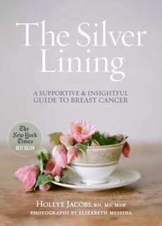 Front cover_The Silver Lining