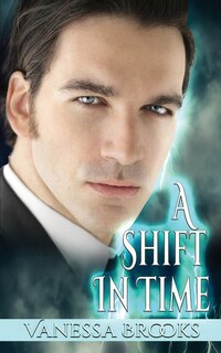 A Shift In Time