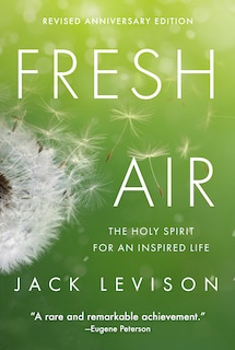 Couverture_Fresh Air