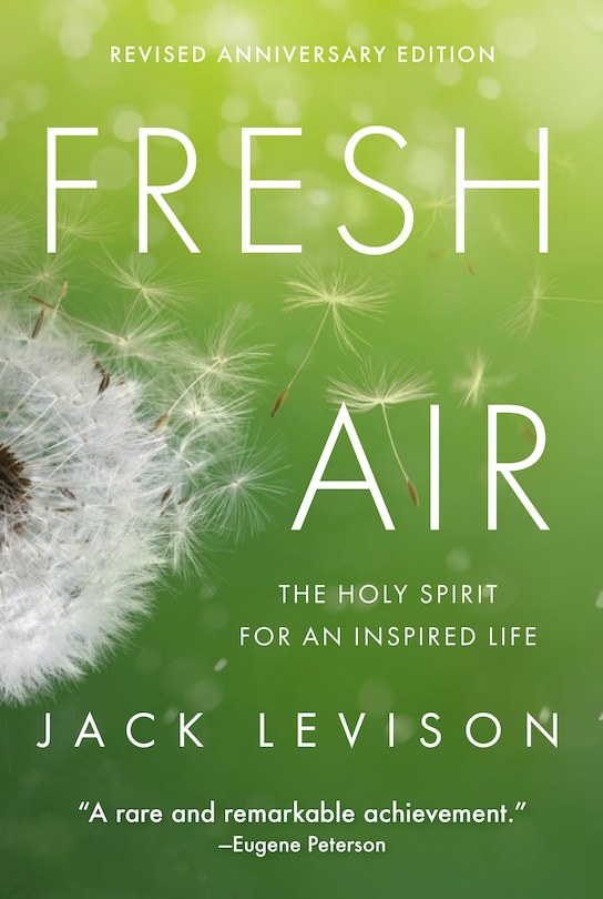 Couverture_Fresh Air