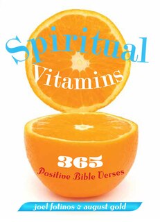 Front cover_Spiritual Vitamins