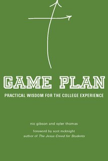 Couverture_Game Plan