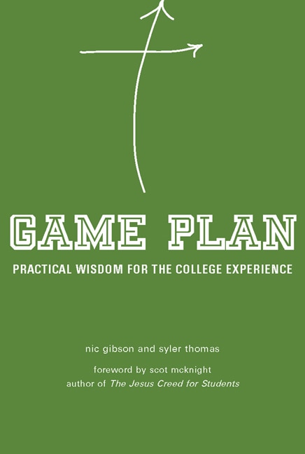 Couverture_Game Plan