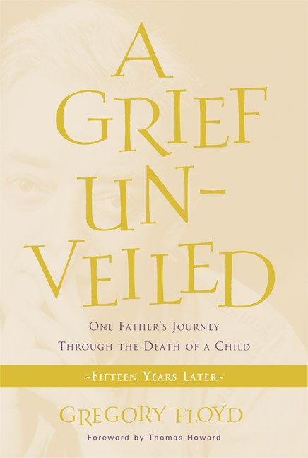 A Grief Unveiled: Fifteen Years Later