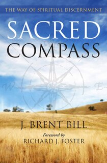 Couverture_Sacred Compass