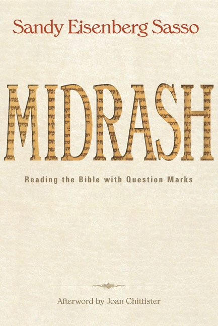 Couverture_Midrash
