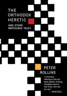 Couverture_The Orthodox Heretic