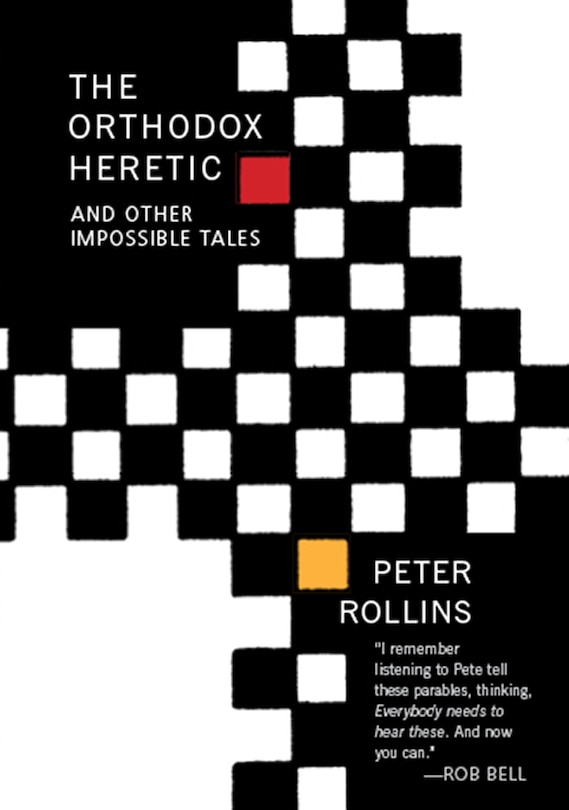 Couverture_The Orthodox Heretic