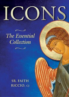 Front cover_Icons