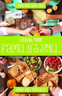 Couverture_Feeding Your Family's Soul