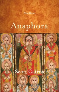 Couverture_Anaphora