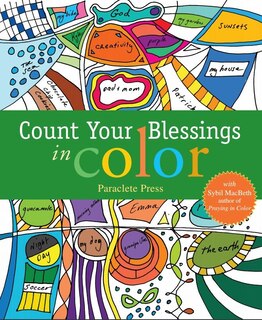 Couverture_Count Your Blessings in Color
