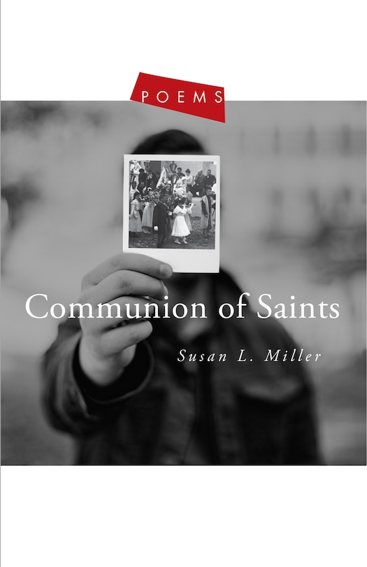 Front cover_Communion of Saints