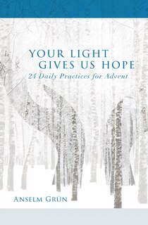 Couverture_Your Light Gives Us Hope