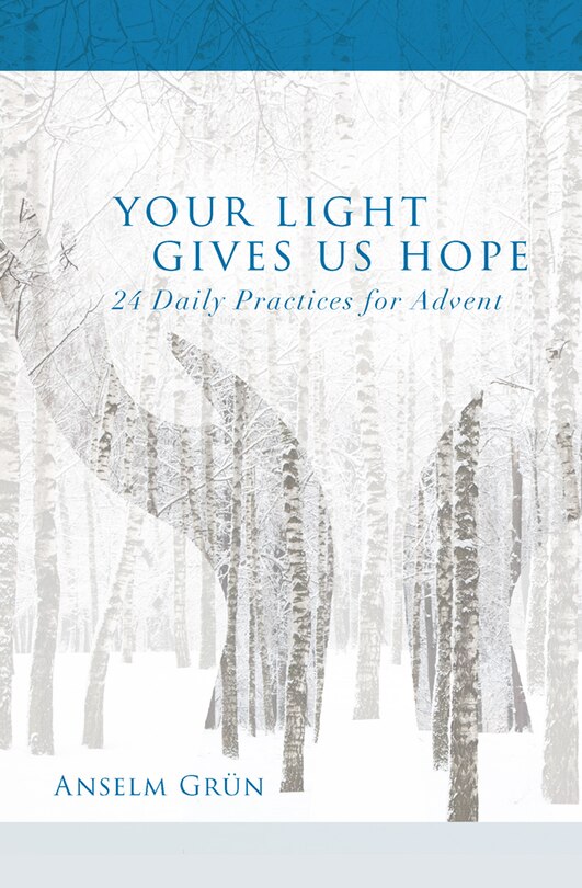 Couverture_Your Light Gives Us Hope