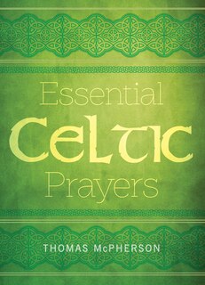 Front cover_Essential Catholic Prayers