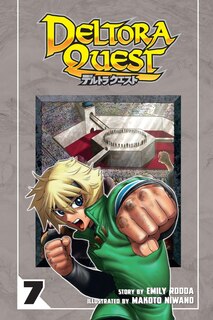 Front cover_Deltora Quest 7