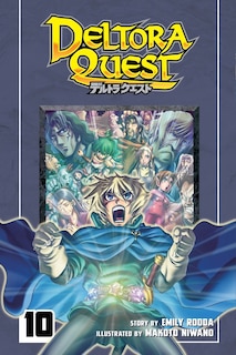 Front cover_Deltora Quest 10