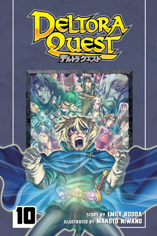 Front cover_Deltora Quest 10