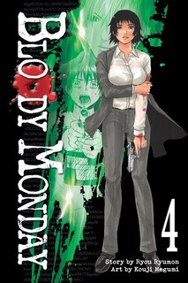 Front cover_Bloody Monday 4