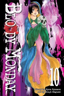 Front cover_Bloody Monday 10