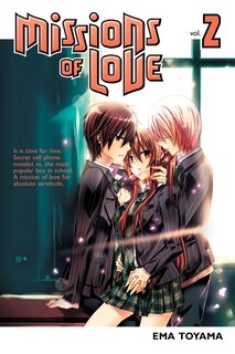 Couverture_Missions Of Love 2
