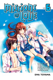 Front cover_Missions Of Love 6