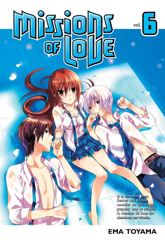 Front cover_Missions Of Love 6