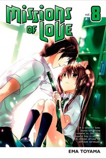 Front cover_Missions of Love 8