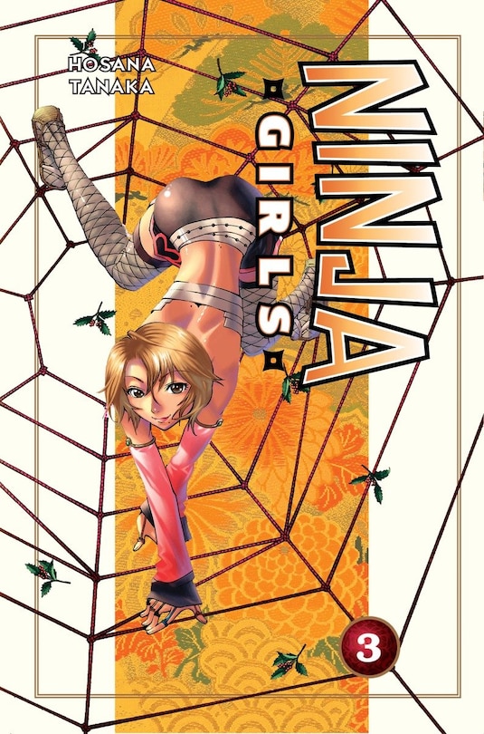 Couverture_Ninja Girls 3