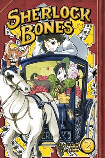 Couverture_Sherlock Bones 2