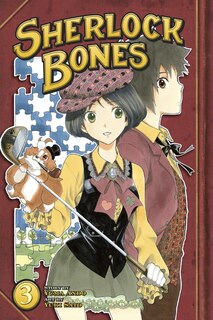Front cover_Sherlock Bones 3