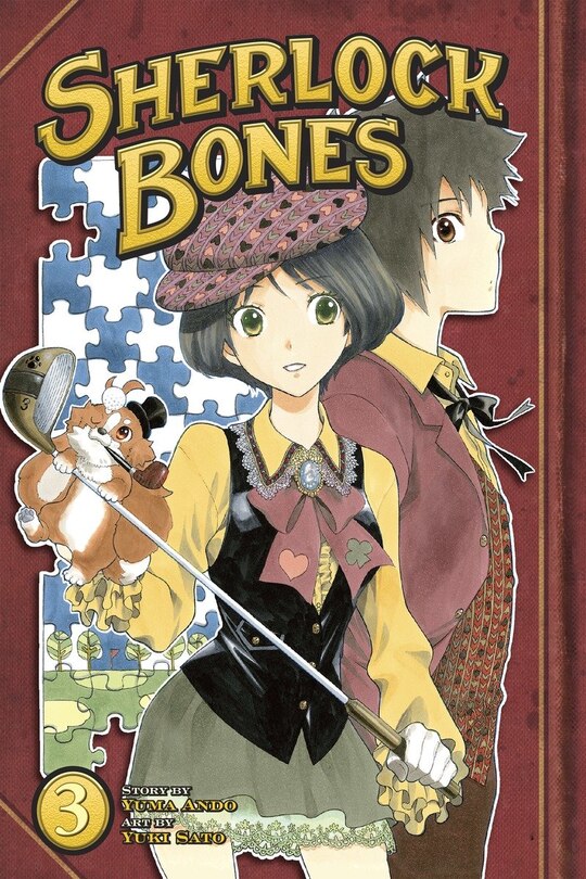 Front cover_Sherlock Bones 3