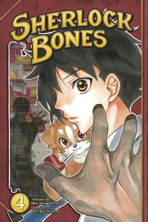 Front cover_Sherlock Bones 4