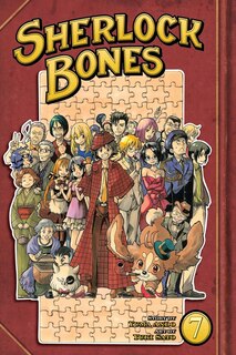 Front cover_Sherlock Bones 7