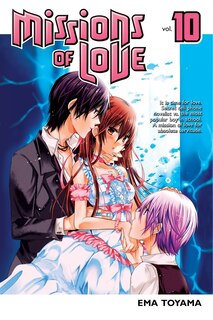 Front cover_Missions Of Love 10