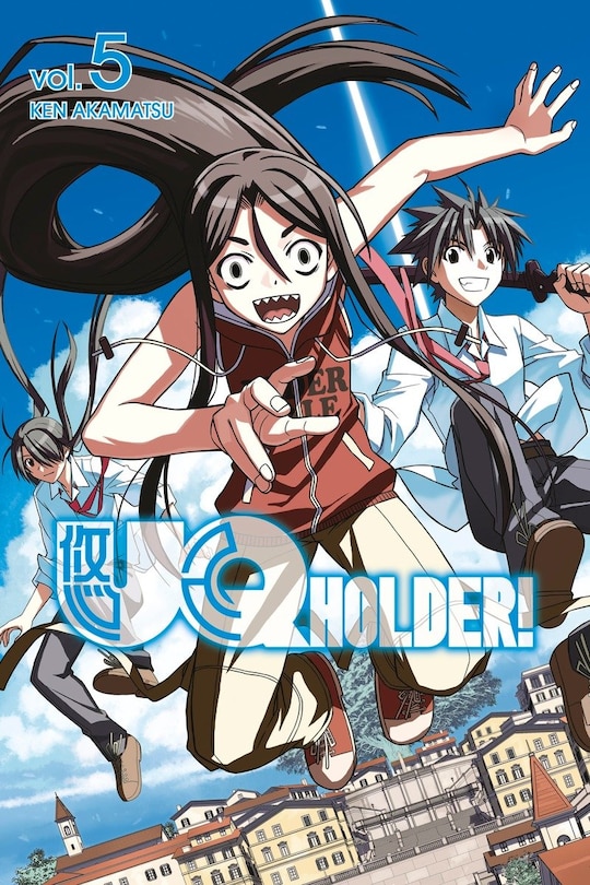 Front cover_Uq Holder! 5