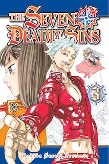 Couverture_The Seven Deadly Sins 3