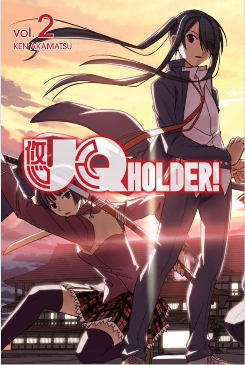 Front cover_Uq Holder! 2