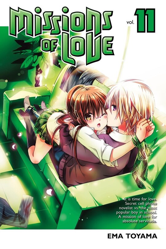 Front cover_Missions Of Love 11