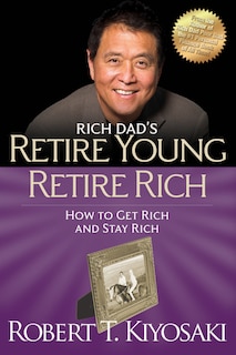 Front cover_Retire Young Retire Rich
