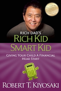 Front cover_Rich Kid Smart Kid