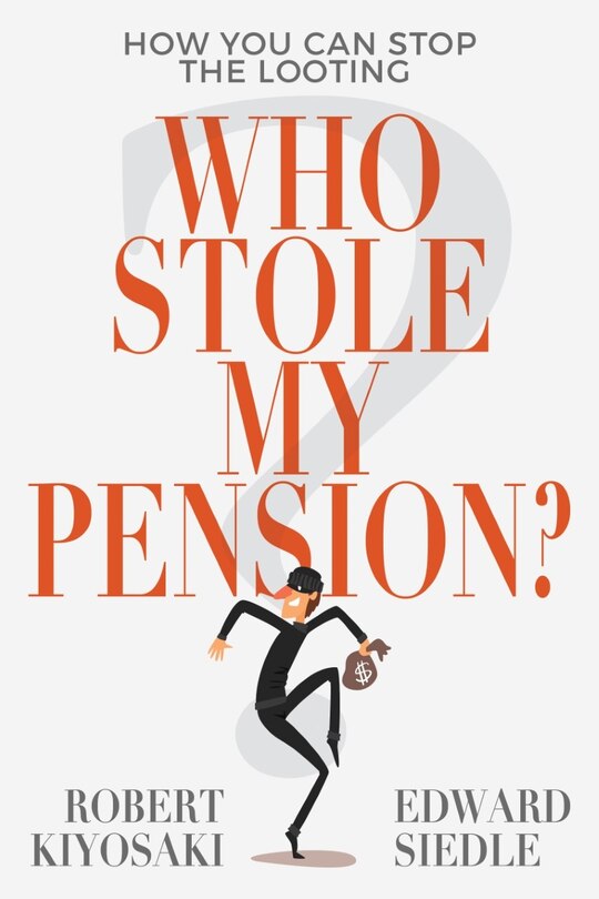 Couverture_Who Stole My Pension?