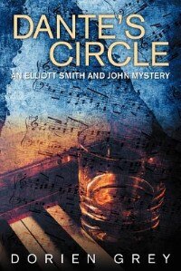 Couverture_Dante's Circle