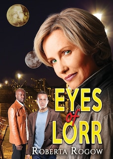 Front cover_Eyes of Lorr